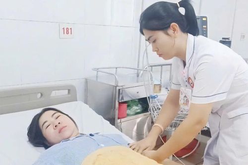 Cứu thành công bệnh nhân cơn nhịp nhanh kịch phát trên thất