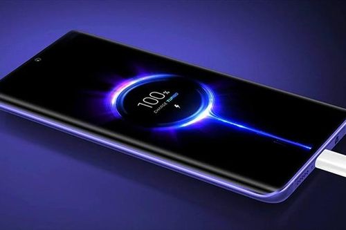 5 lưu ý 'vàng' khi dùng sạc nhanh để pin điện thoại bền lâu
