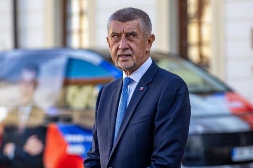 Phe dân túy cánh hữu giành chiến thắng vang dội trong bầu cử Quốc hội, Tổng thống Czech nói 'không' với rời xa NATO và phương Tây