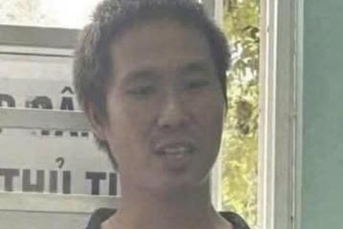Đã bắt được nghi phạm sát hại 3 người trong một gia đình ở Đồng Nai