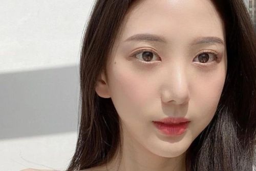 Diễn biến mới nhất vụ MC thời tiết tự tử