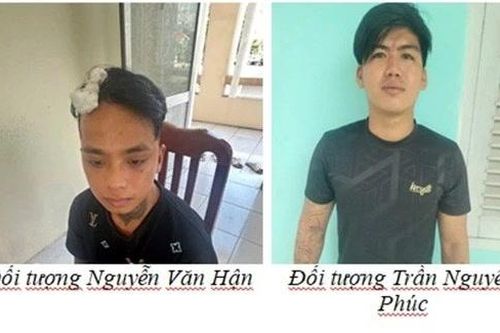 Hỗn chiến giải quyết mâu thuẫn cho bạn gái, 2 người thương vong