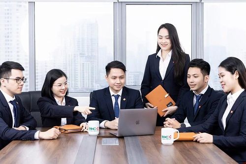 Năm 2025: AM Best tiếp tục khẳng định năng lực tài chính của BIC ở mức aaa.VN, cao nhất tại Việt Nam