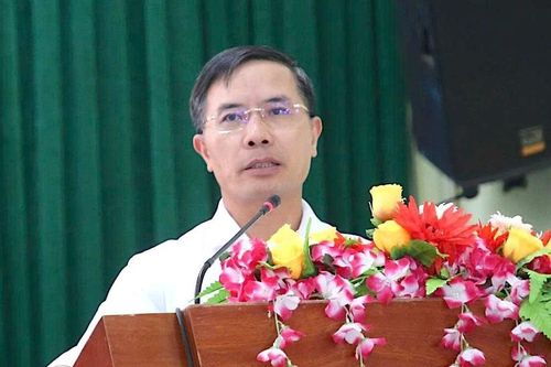 Chủ tịch Đà Nẵng: Sẽ phê bình, xử lý cán bộ không gần dân, sát dân
