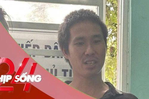 NHỊP SỐNG 24: Lời khai của kẻ sát hại 3 người ở Đồng Nai; Ông Trump mở đấu trường UFC ở Nhà Trắng