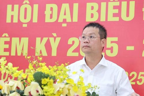 Bầu bổ sung 4 Ủy viên Ủy ban Kiểm tra Trung ương