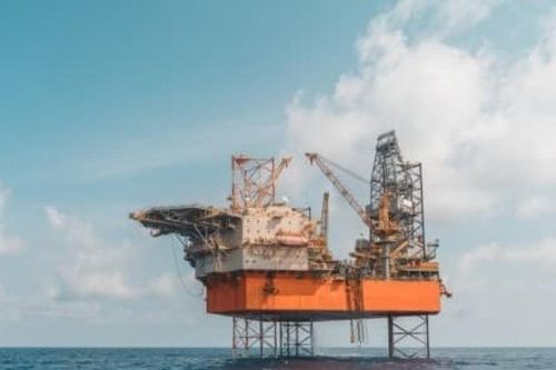 Bước đi mở rộng sự hiện diện của QatarEnergy tại Ai Cập