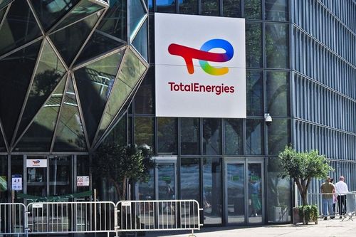 TotalEnergies thúc đẩy áp dụng AI cho toàn bộ thượng nguồn