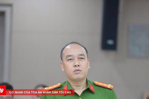 Bắt tạm giam Rapper Bình 'Gold' vì cướp xe taxi trong tình trạng 'ngáo đá'