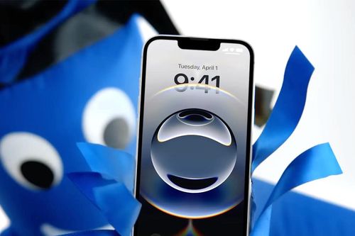iPhone 17e: Sức mạnh flagship trong thân máy giá rẻ, hàng triệu fan mong đợi