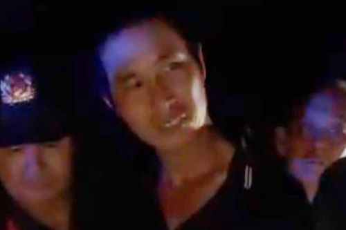 Lời khai của nghi phạm Lê Sỹ Tùng trong vụ 3 người bị bắn tử vong ở Đồng Nai