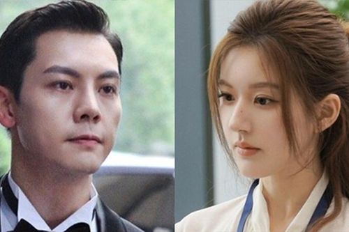 Lập đoàn kiểm tra sau vụ phim Trung Quốc chứa 'đường lưỡi bò'