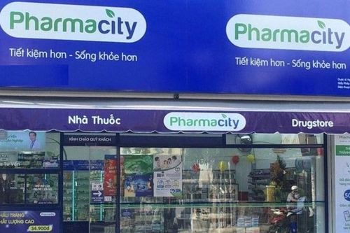 TP HCM xử phạt hàng loạt doanh nghiệp sản xuất, kinh doanh mỹ phẩm, dược phẩm