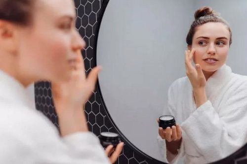 Bí quyết chăm sóc da trước khi ngủ giúp da mềm mịn, chống lão hóa