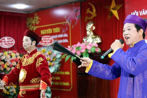 Văn học Việt Nam sau 1975: Dùng 'ngọn lửa' nhân văn thổi bùng khát vọng đổi mới
