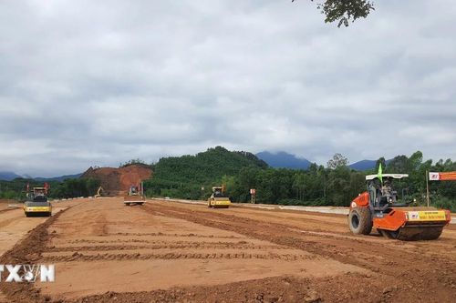 Đà Nẵng sẽ có tuyến đường hơn 1.600 tỷ đồng kết nối vành đai phía Tây