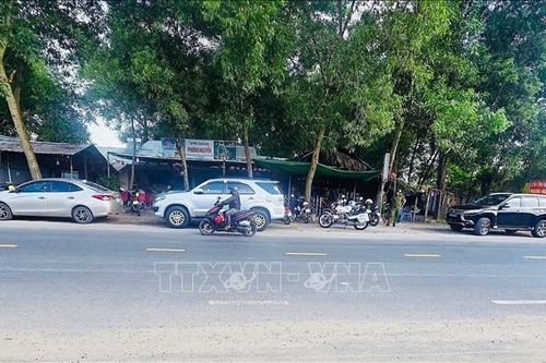 Tây Ninh: Điều tra nghi án giết người rồi tự sát