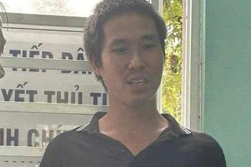 Đã bắt được nghi phạm vụ án 3 người tử vong ở Đồng Nai