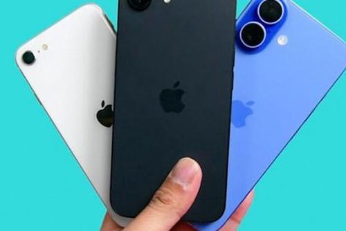 Hóa ra bạn chỉ dùng 10% sức mạnh camera iPhone, còn lại đang trả thêm tiền vô ích