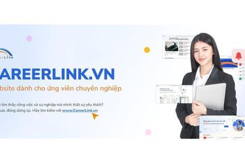 3 chữ P giúp bạn vượt qua mọi buổi phỏng vấn