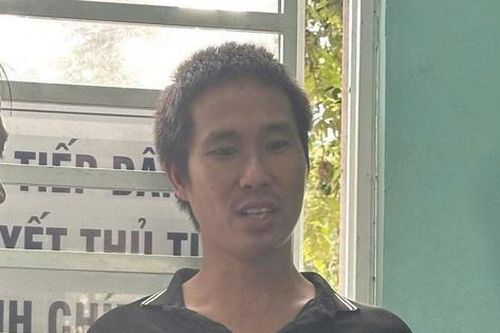 Chân dung nghi phạm vụ 3 người tử vong ở Đồng Nai