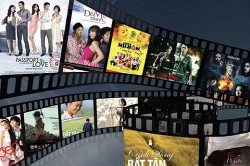 Thành lập Đoàn kiểm tra công tác chấp hành quy định về hoạt động phổ biến phim trên mạng