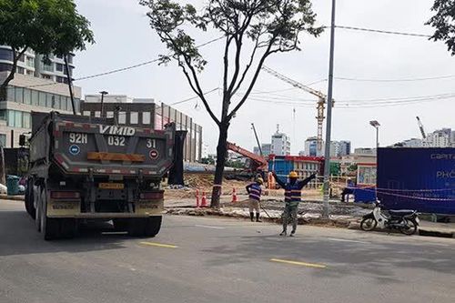 Những yếu tố giúp thị trường bất động sản Đà Nẵng phục hồi mạnh mẽ