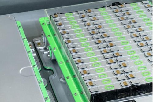 Tin nóng công nghệ 6/10: Loại pin mới giúp xe điện đi xa hơn 50%, chó robot khám phá hầm dung nham