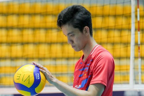 Không có hy vọng với Bích Tuyền?
