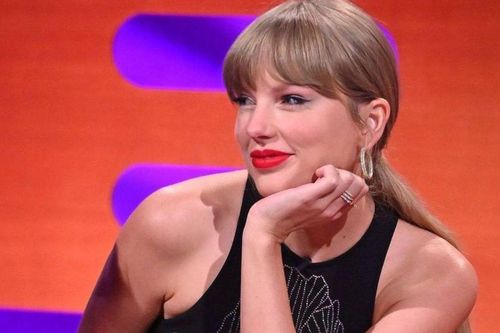 Taylor Swift phản hồi tin đồn giải nghệ