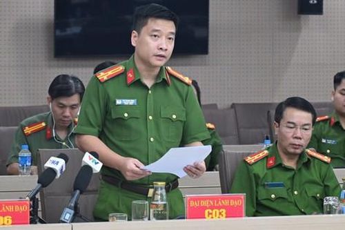 Vụ án xảy ra tại Bệnh viện Bạch Mai, Việt Đức cơ sở 2: Các đối tượng đã gây lãng phí 762 tỷ đồng