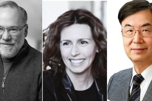 Nữ Tiến sĩ đoạt giải Nobel Y sinh 2025: Mở ra hy vọng mới cho hàng triệu người bệnh, đặc biệt là phụ nữ