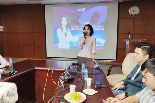 Logistics, y tế và năng lượng tái tạo hút nhà đầu tư Nhật tại Việt Nam