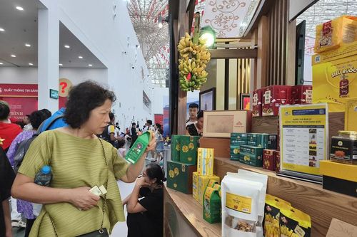 Điểm danh 3 địa phương có mức tăng trưởng GRDP trên 10%