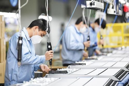 TS. Nguyễn Văn Thân: Doanh nghiệp nhỏ cần được tiếp sức đúng cách