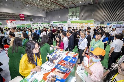 Lạm phát vẫn nằm trong ngưỡng mục tiêu Quốc hội đặt ra