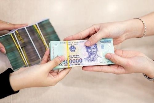 P2P Lending mở đường cho mô hình tài chính mới