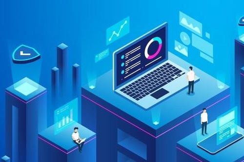 Tăng cường năng lực số cho cơ quan báo chí trên nền tảng Meta