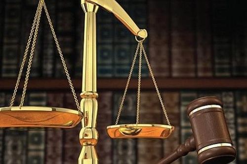 Hội nghị Hiệp hội Luật châu Á - Thái Bình Dương sẽ diễn ra tại Hà Nội