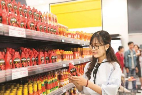 Sức khỏe tài chính của Masan Consumer ra sao trước thềm niêm yết trên HoSE?