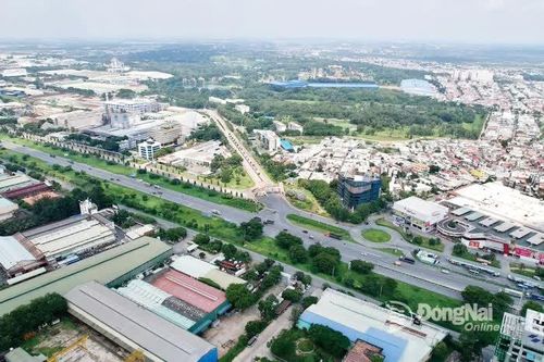 ĐƯA NGHỊ QUYẾT ĐẠI HỘI ĐẢNG BỘ TỈNH VÀO CUỘC SỐNG Tư duy bứt phá, hành động quyết liệt cho nhiệm kỳ mới