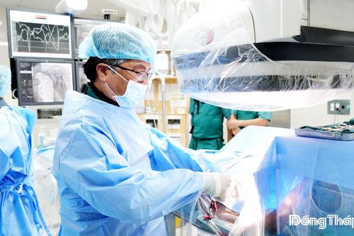 Giảm ăn muối để phòng, chống bệnh tim mạch
