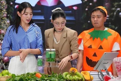 Giới hạn nào cho KOL?