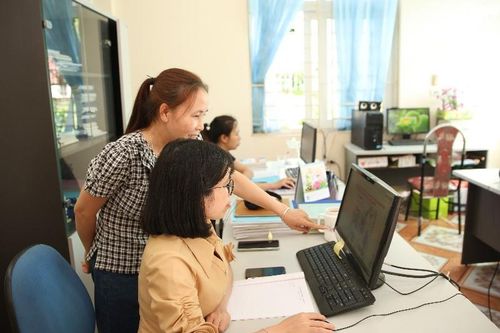 Nâng cao chất lượng dự báo, cảnh báo thiên tai