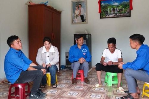 Đổi thay Sì Lở Lầu