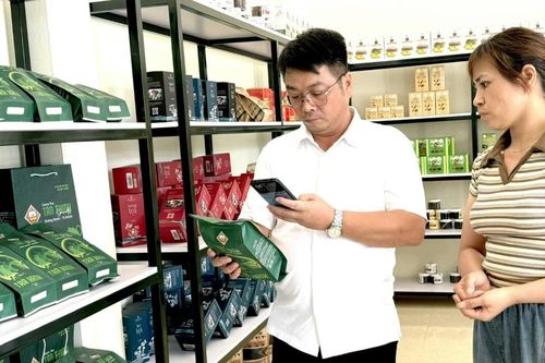 Lào Cai: Đưa khoa học, công nghệ thành động lực nâng cao năng suất, chất lượng giai đoạn 2026 - 2030
