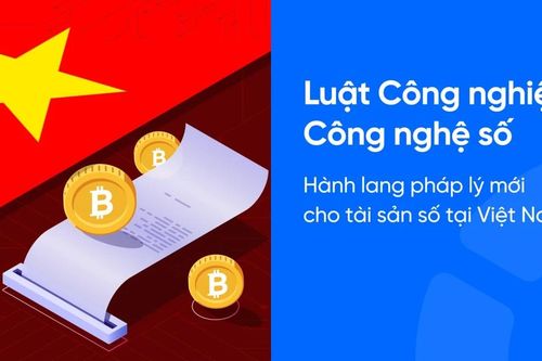 Lào Cai triển khai thi hành Luật Công nghiệp công nghệ số và Luật Tiêu chuẩn, quy chuẩn kỹ thuật