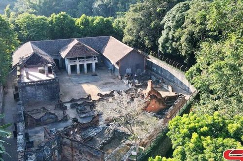 Chặng đường 130 năm đấu tranh, xây dựng và phát triển. Phần 2: Cùng cả nước đấu tranh giành độc lập.