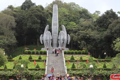 Chặng đường 130 năm đấu tranh, xây dựng và phát triển. Phần 3: Góp phần thực hiện thắng lợi 2 cuộc kháng chiến trường kỳ