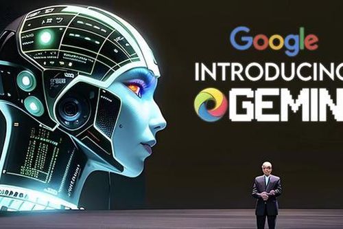 Gemini 3 gây chú ý trước giờ ra mắt, mở ra kỷ nguyên mới cho AI tạo sinh của Google